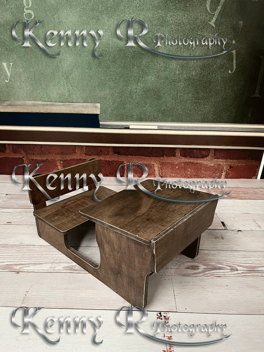 Desk-Infant_IMG_4573_web