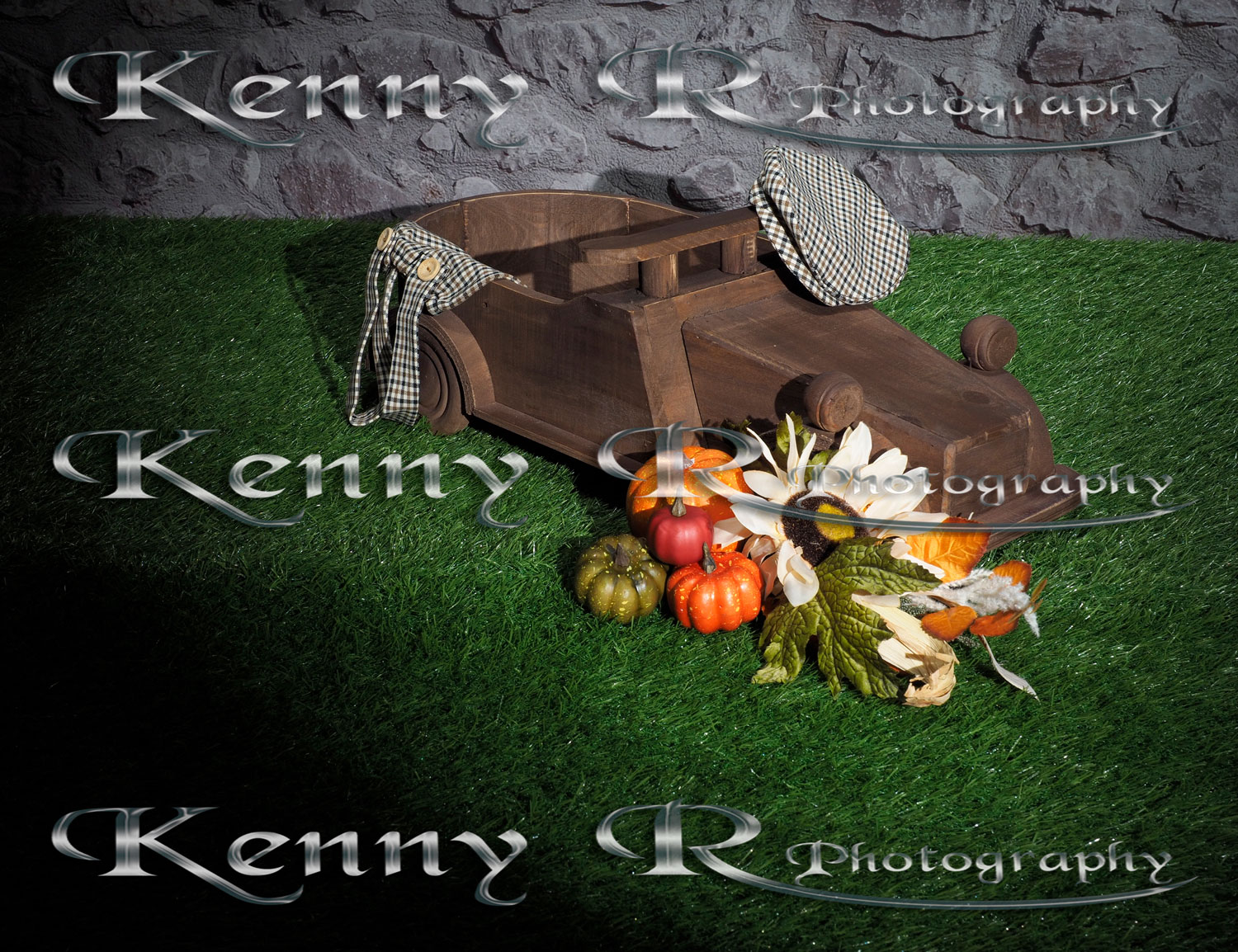 Showin'-off-my-classic_JUL3358_web