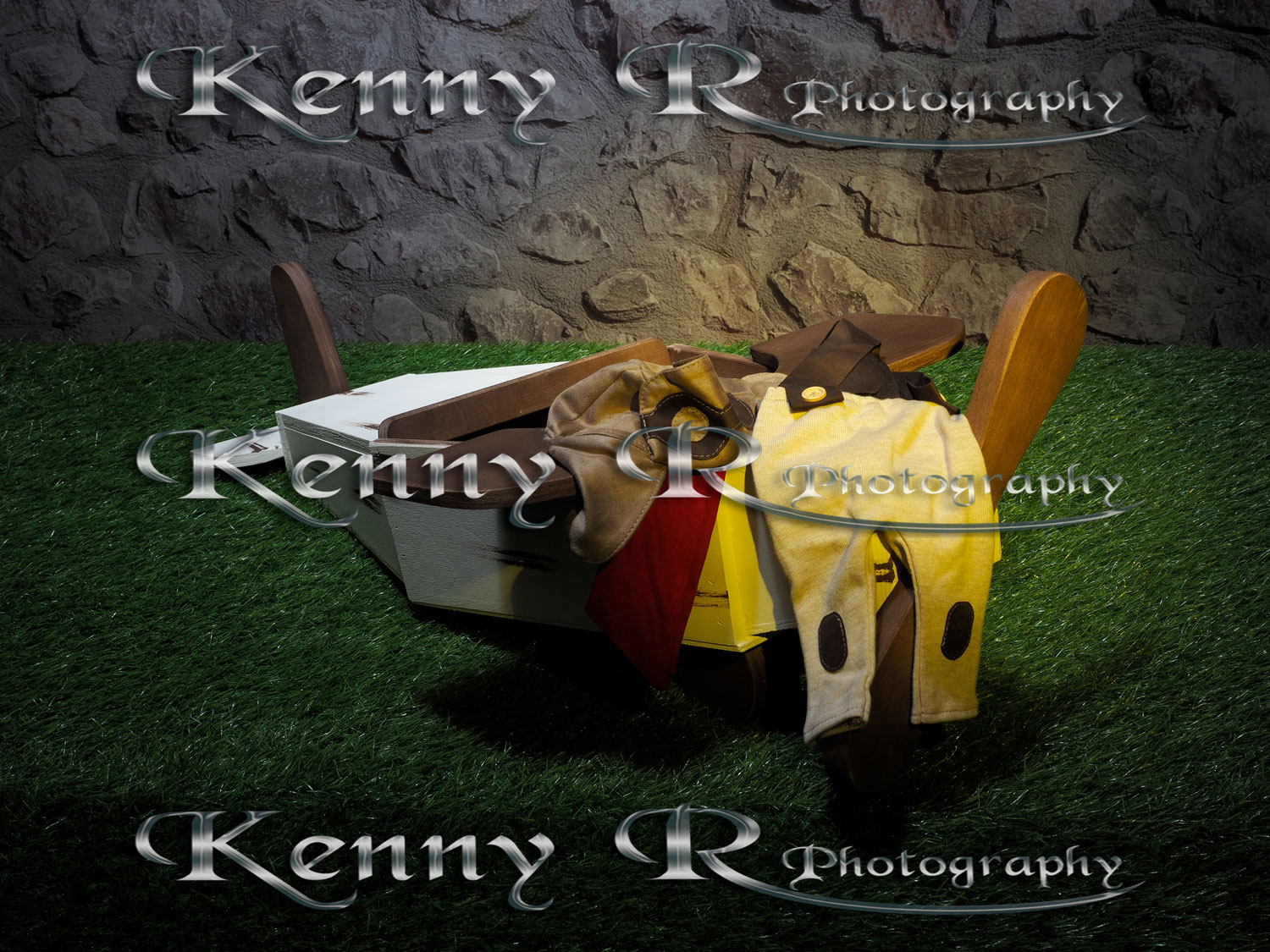 Its Time to Fly - Production Set (Sale Nov. 6th 2022) Starting at $99 - Image 2